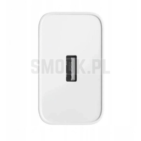 Oryginalna Ładowarka Sieciowa OnePlus Warp Charger VCA7JAEH 65W Power Adapter bulk Oryginalna Ładowarka Sieciowa OnePlus Warp Charger VCA7JAEH 65W Power Adapter bulk