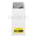 Wyświetlacz LCD do SAMSUNG M12 OEM ramka z podzespołami