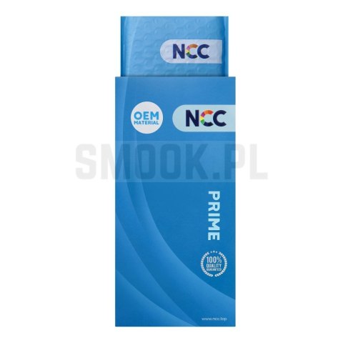 NCC Wyświetlacz LCD do SAMSUNG A20E A202F OEM z ramką NCC Wyświetlacz LCD do SAMSUNG A20E A202F OEM z ramką