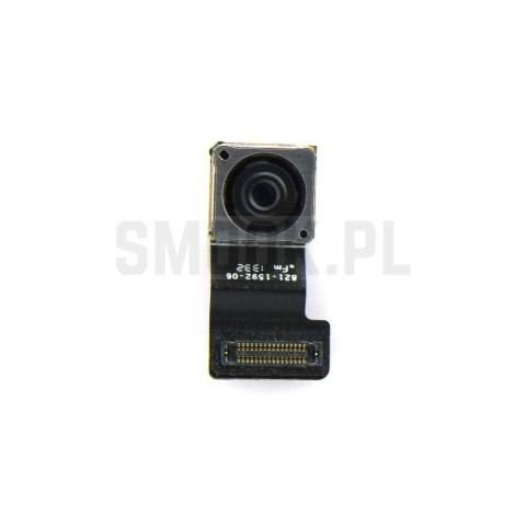 Taśma do iPhone 5S z kamerą tylną Taśma do iPhone 5S z kamerą tylną