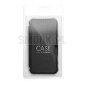 Kabura RAZOR Book do SAMSUNG A56 5G czarny