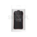 Futerał uniwersalny / wsuwka Ultra Slim M4- do Samsung I9100 Galaxy S2/i9000/S8600 Wave 3 czarny