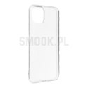 Futerał CLEAR CASE 2 mm do IPHONE 11 Pro Max