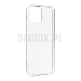 Futerał CLEAR CASE 2 mm do IPHONE 11 Pro