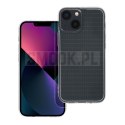 Futerał CLEAR CASE 2 mm do IPHONE 13 Mini