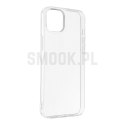 Futerał CLEAR CASE 2 mm do IPHONE 14 Plus