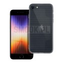 Futerał CLEAR CASE 2 mm do IPHONE 7 / 8 / SE 2020 / SE 2022 (camera protection)