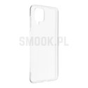 Futerał CLEAR CASE 2 mm do SAMSUNG A12