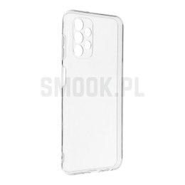 Futerał CLEAR CASE 2 mm do SAMSUNG A13 4G