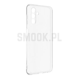 Futerał CLEAR CASE 2 mm do SAMSUNG A13 5G / A04S