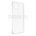 Futerał CLEAR CASE 2 mm do SAMSUNG A22 LTE ( 4G )