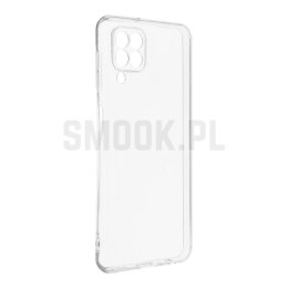 Futerał CLEAR CASE 2 mm do SAMSUNG A22 LTE ( 4G )