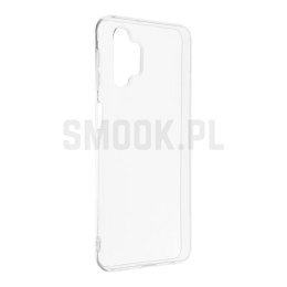 Futerał CLEAR CASE 2 mm do SAMSUNG A32 5G