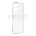 Futerał CLEAR CASE 2 mm do SAMSUNG A32 LTE ( 4G )