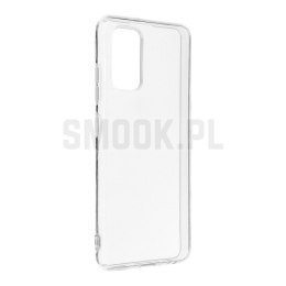 Futerał CLEAR CASE 2 mm do SAMSUNG A32 LTE ( 4G )