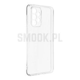 Futerał CLEAR CASE 2 mm do SAMSUNG A33 5G