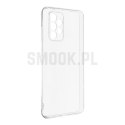 Futerał CLEAR CASE 2 mm do SAMSUNG A52 5G / A52 LTE ( 4G ) / A52S