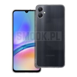 Futerał CLEAR CASE 2 mm do SAMSUNG A05