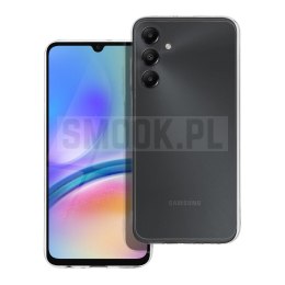 Futerał CLEAR CASE 2 mm do SAMSUNG A25 5G