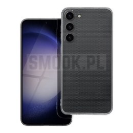 Futerał CLEAR CASE 2 mm do SAMSUNG S23 Plus