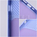 Futerał SLIDE do IPHONE 11 Pro Max lawendowy