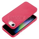 Futerał FRAME do IPHONE 7 / 8 / SE 2020 / SE 2022 magenta