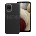 Futerał FRAME do SAMSUNG A12 / M12 czarny