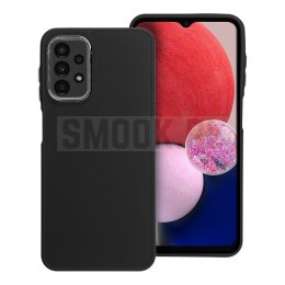 Futerał FRAME do SAMSUNG A13 4G czarny