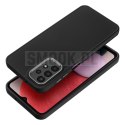 Futerał FRAME do SAMSUNG A13 4G czarny
