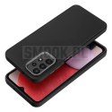Futerał FRAME do SAMSUNG A13 5G / A04S czarny