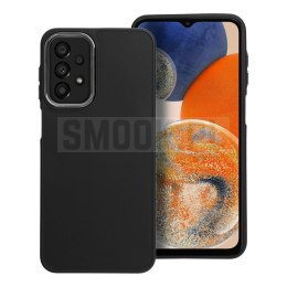 Futerał FRAME do SAMSUNG A23 5G czarny