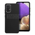 Futerał FRAME do SAMSUNG A32 LTE ( 4G ) czarny