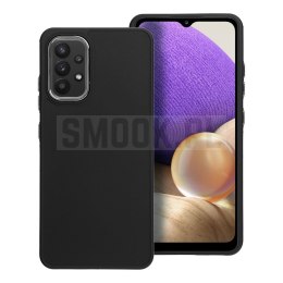 Futerał FRAME do SAMSUNG A32 LTE ( 4G ) czarny