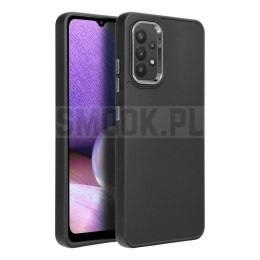 Futerał FRAME do SAMSUNG A32 LTE ( 4G ) czarny