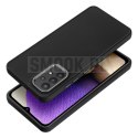 Futerał FRAME do SAMSUNG A32 LTE ( 4G ) czarny