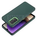 Futerał FRAME do SAMSUNG A32 LTE ( 4G ) zielony