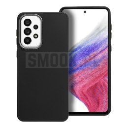 Futerał FRAME do SAMSUNG A33 5G czarny