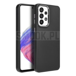 Futerał FRAME do SAMSUNG A33 5G czarny