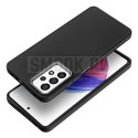 Futerał FRAME do SAMSUNG A33 5G czarny