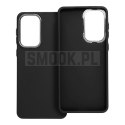 Futerał FRAME do SAMSUNG A33 5G czarny