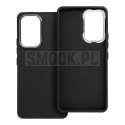 Futerał FRAME do SAMSUNG A53 5G czarny