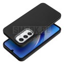 Futerał FRAME do SAMSUNG A54 5G czarny