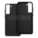 Futerał FRAME do SAMSUNG S21 FE czarny