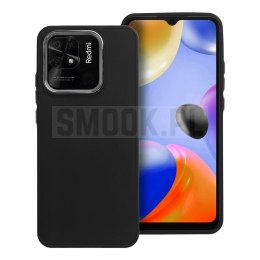 Futerał FRAME do XIAOMI Redmi 10C czarny