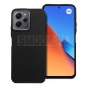 Futerał FRAME do XIAOMI Redmi 12 4G / 12 5G czarny