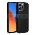 Futerał FRAME do XIAOMI Redmi 12 4G / 12 5G czarny