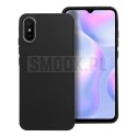Futerał FRAME do XIAOMI Redmi 9AT / Redmi 9A czarny