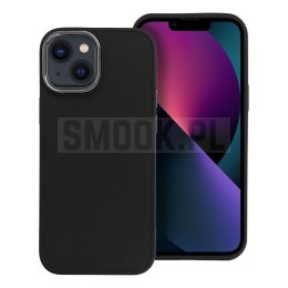 Futerał FRAME do IPHONE 13 Mini czarny