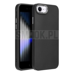 Futerał FRAME do IPHONE 7 / 8 / SE 2020 / SE 2022 czarny