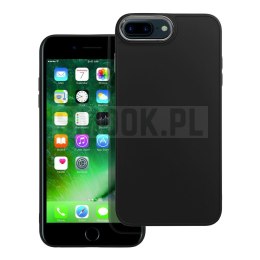 Futerał FRAME do IPHONE 7 PLUS / 8 PLUS czarny